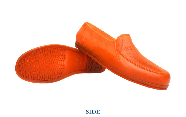 8-839详情页--角度展示3