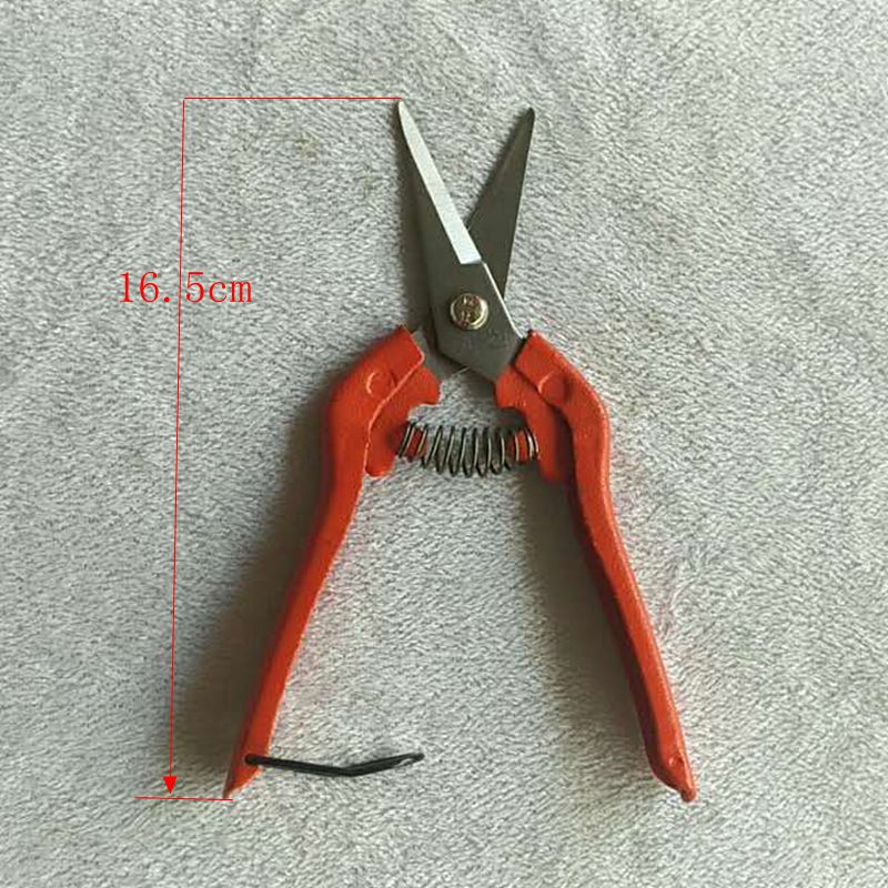 微信图片_20170815131015