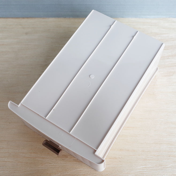 新陵2143柜细节18