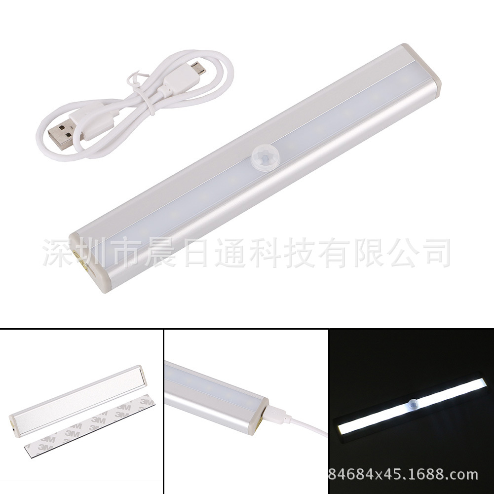 HTB19maARpXXXXbVaXXXq6xXFXXXn