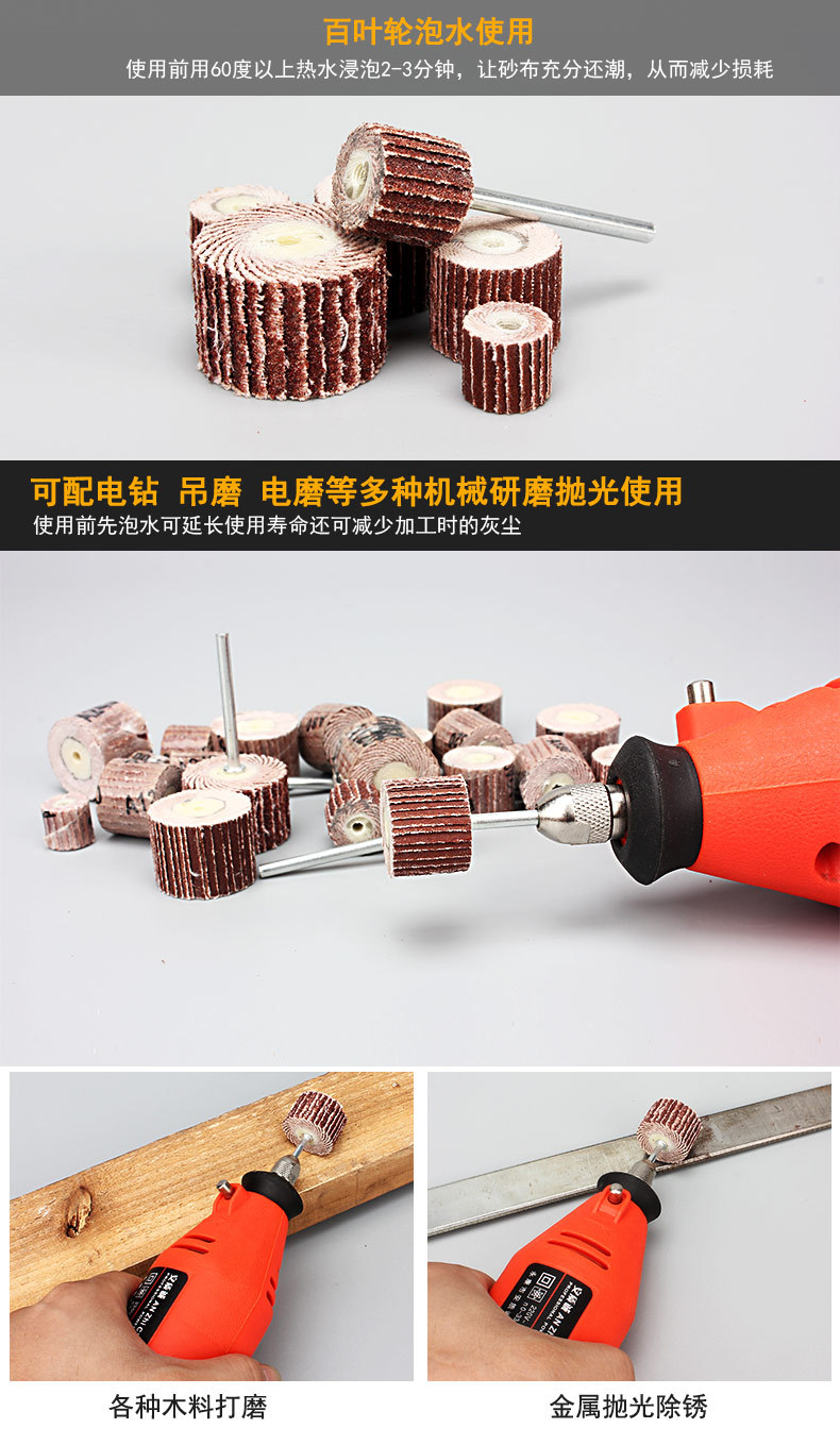 TB2n8A7XSPA11Bjy0FaXXbucXXa_!!