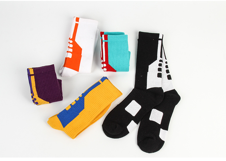 4533103374_700569782[1]