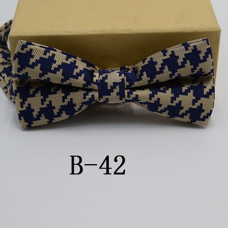 92