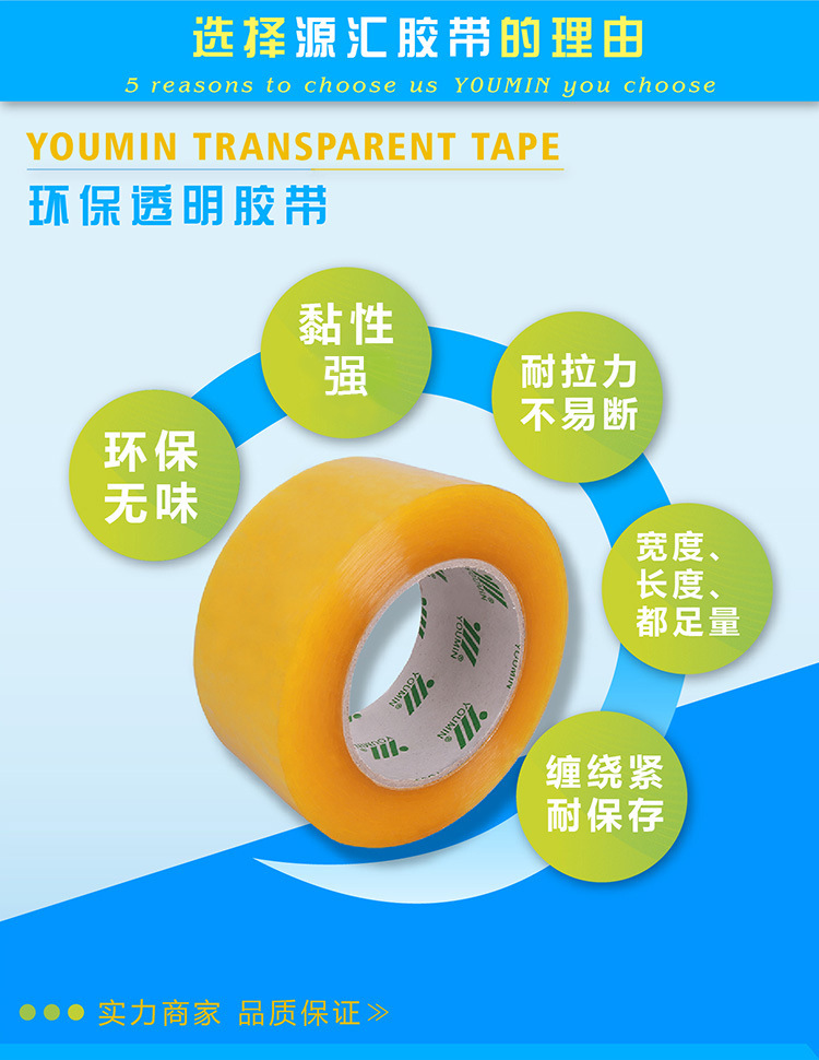 3474756935_1860184028(1)