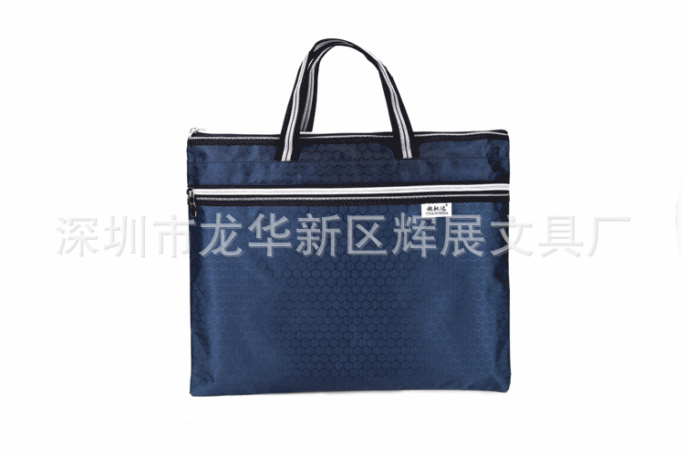 详情正