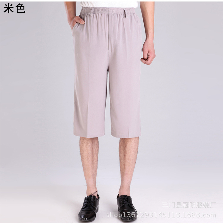 郑彩英198198-2_24