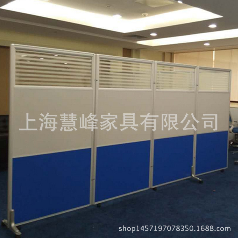 QQ图片20170303172236_副本