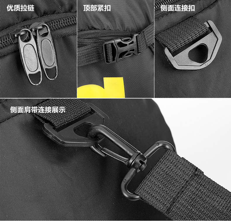 T60-运动休闲包_09