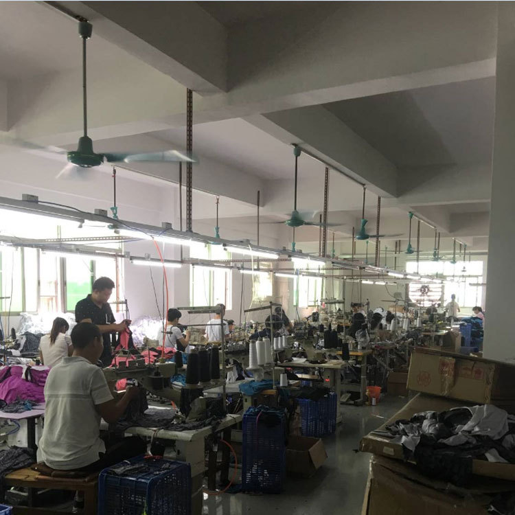 QQ图片20170803161519