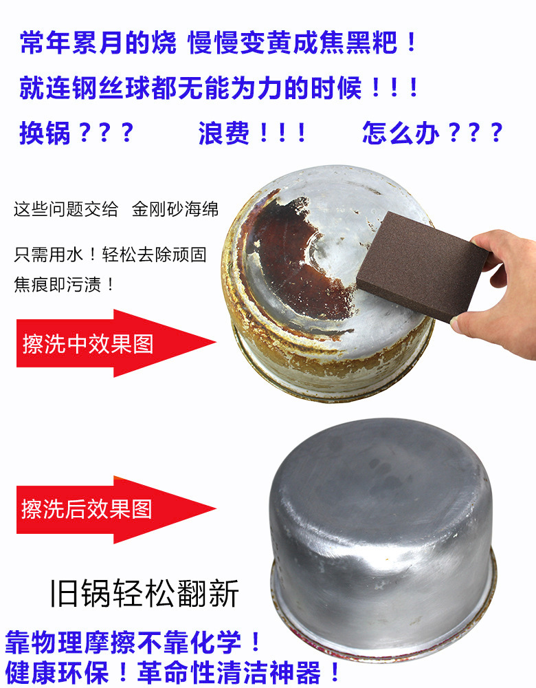 TB2hKiDfpXXXXbOXXXXXXXXXXXX_!!