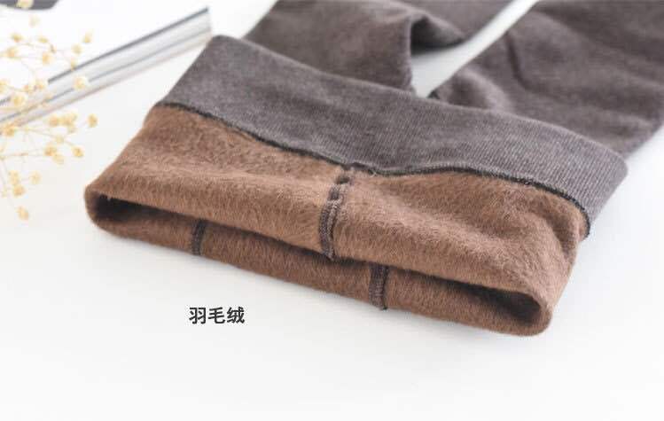 图片_20171202184613