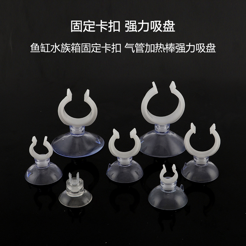 TB2zhrIt9JjpuFjy0FdXXXmoFXa_!!