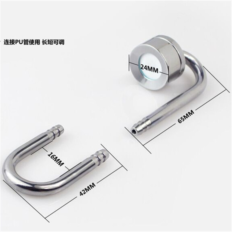 QQ图片20170209165000_副本