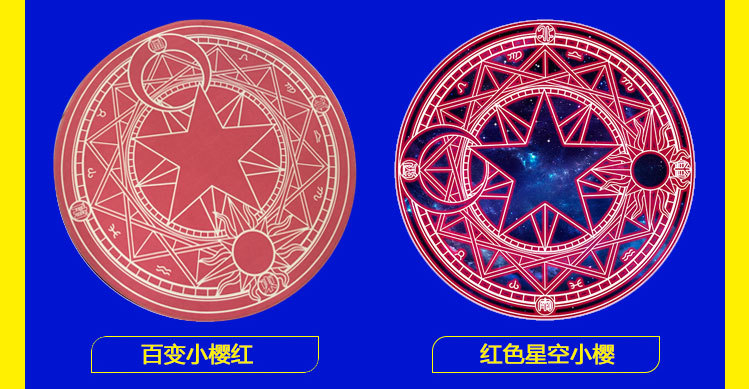 地毯,地垫,地毯地垫,床边地毯,儿童地垫,卧室地毯,地毯批发,卡通地垫,环保地垫,圆形地垫