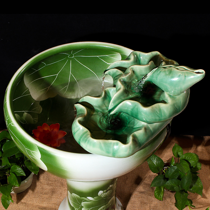 TB2SGGMaA5M.eBjSZFrXXXPgVXa_!!