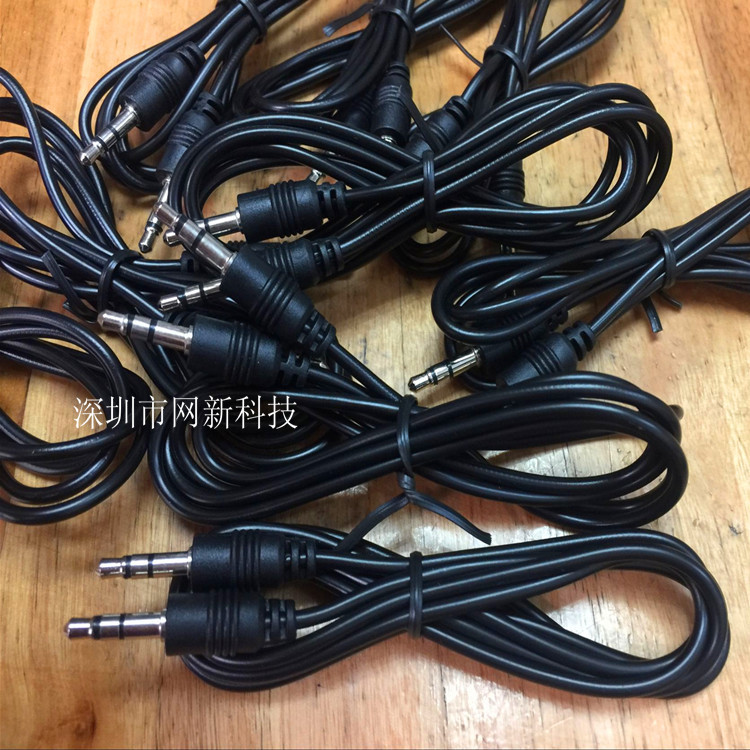 21E8A9D301AD37B9907F269ED88CEF