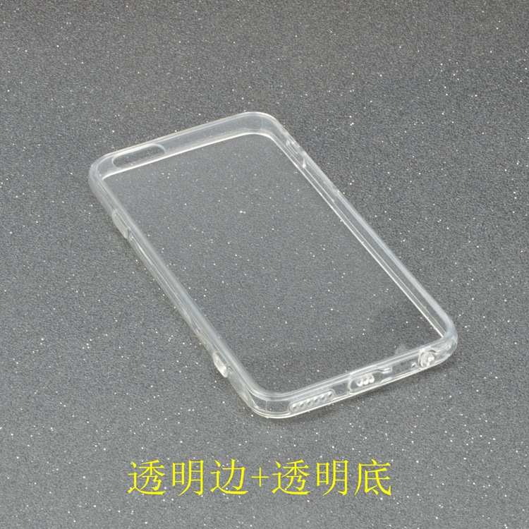 未命名_副本58