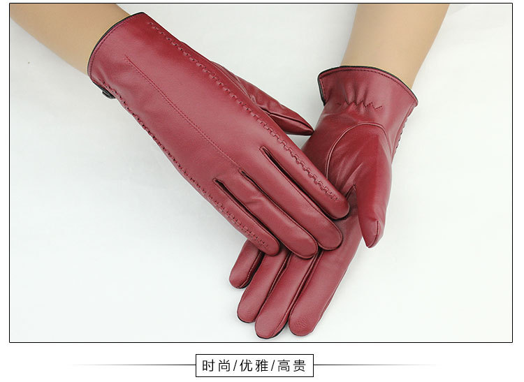 长城花手套详情页_16