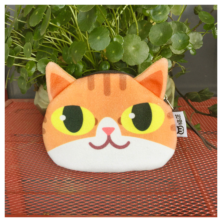 小花
