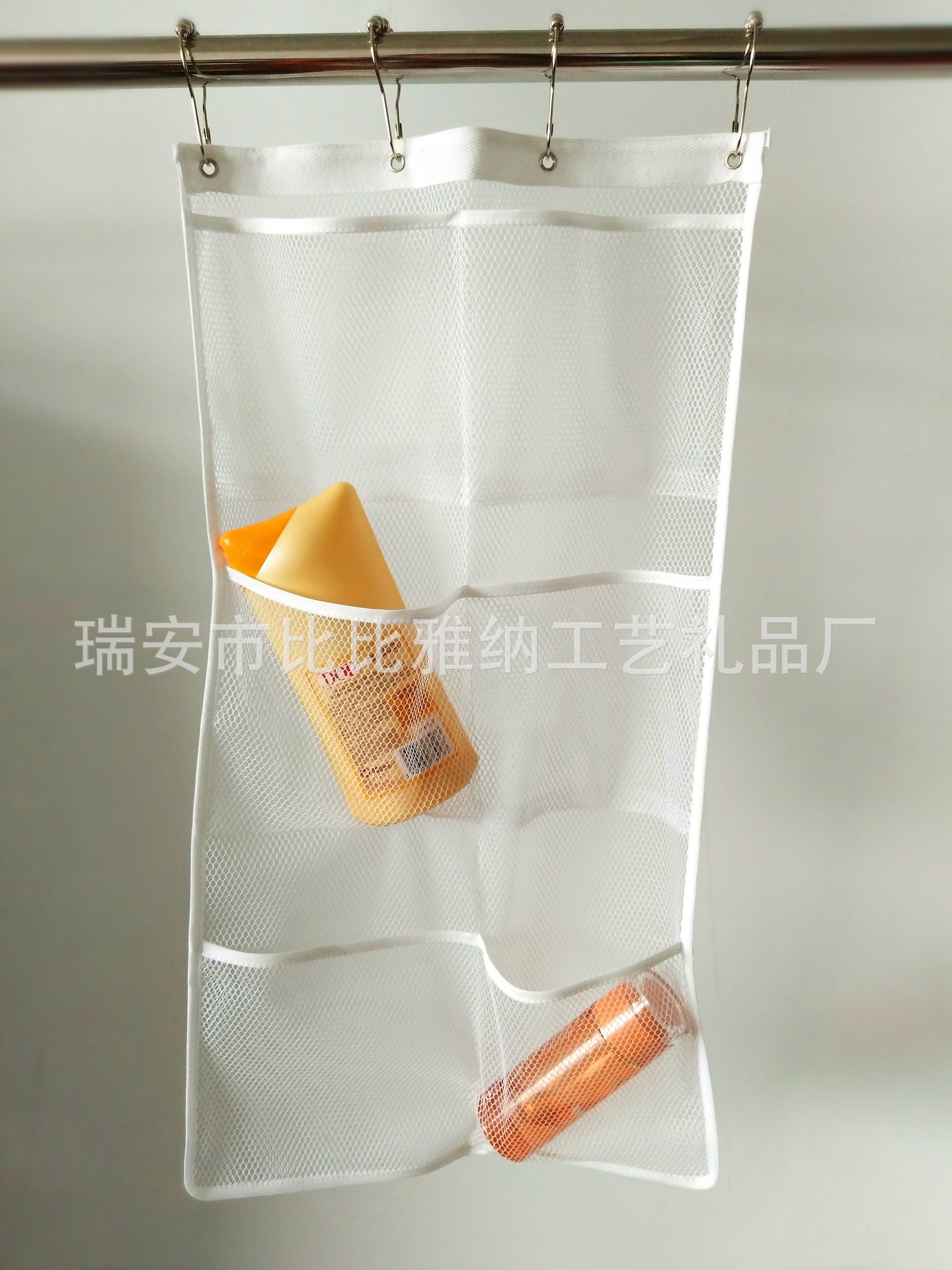 IMG_20170325_150315_副本