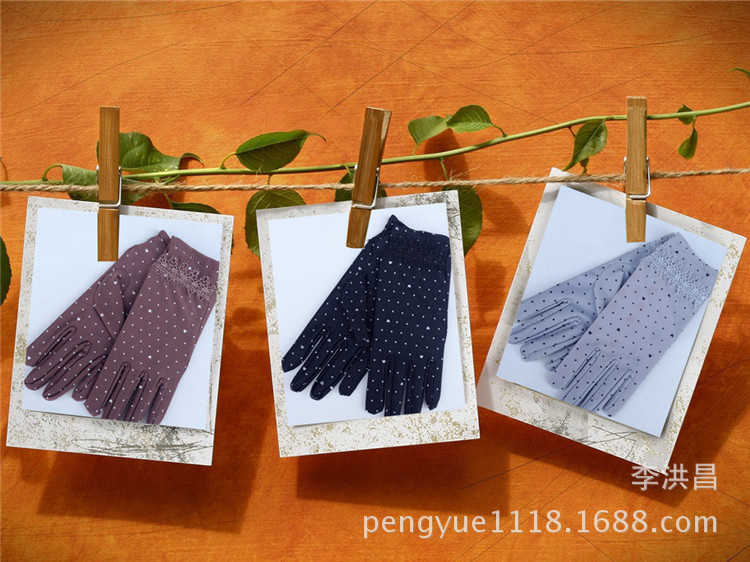 IMG_6448_副本_副本