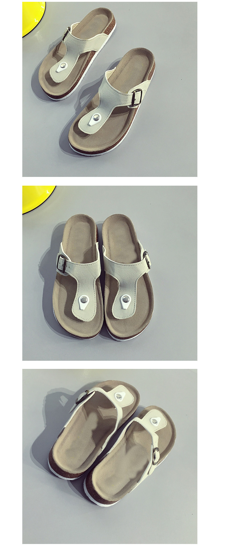 复古最新版_17_副本