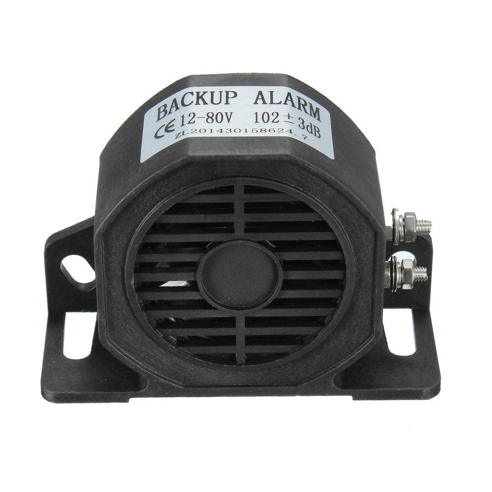 18105-description-5-l0