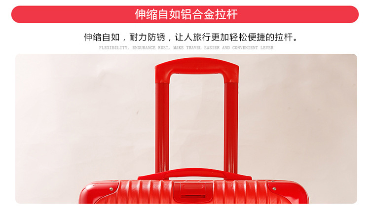 结婚箱详情页_12