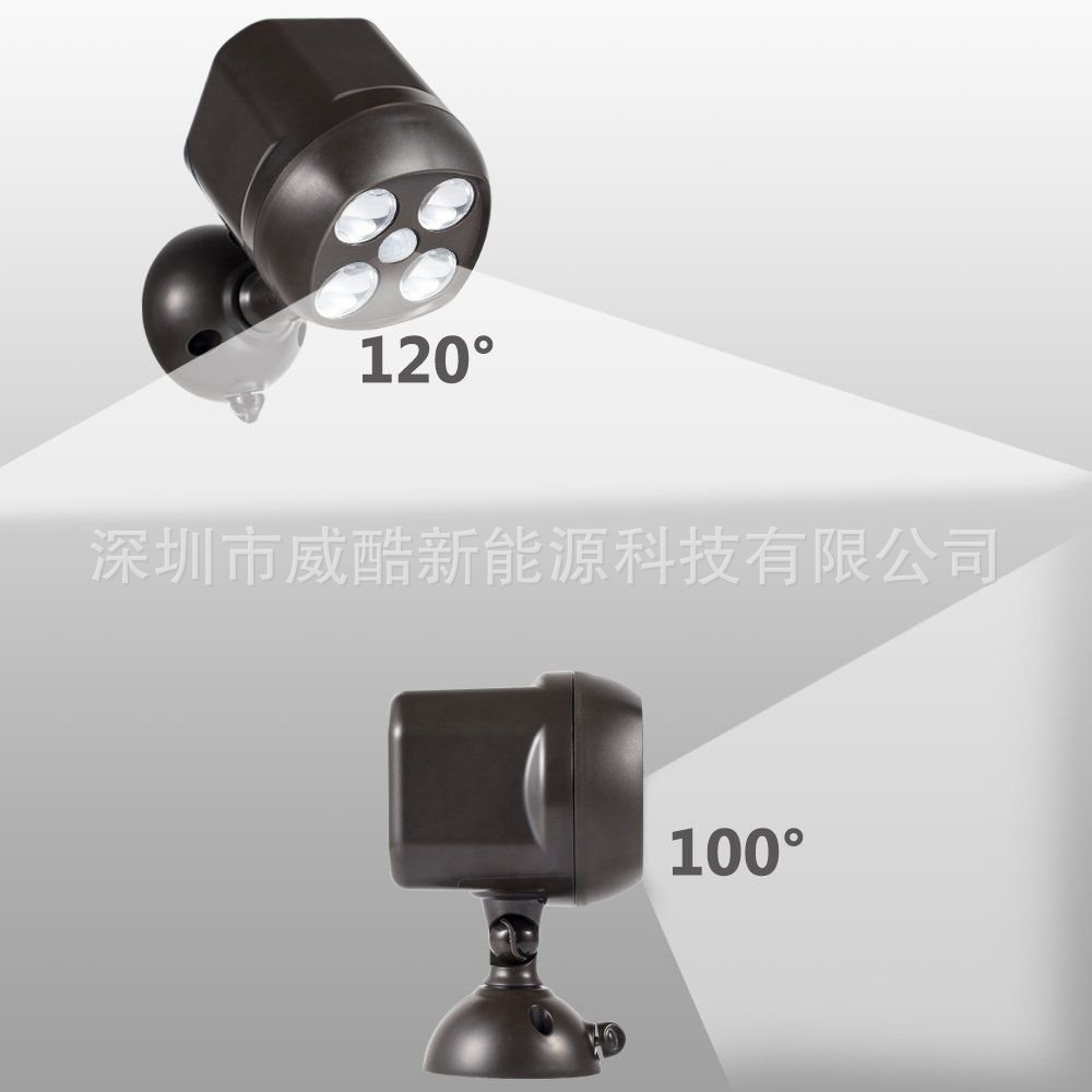 51ZcGzqg6zL._SL1000_