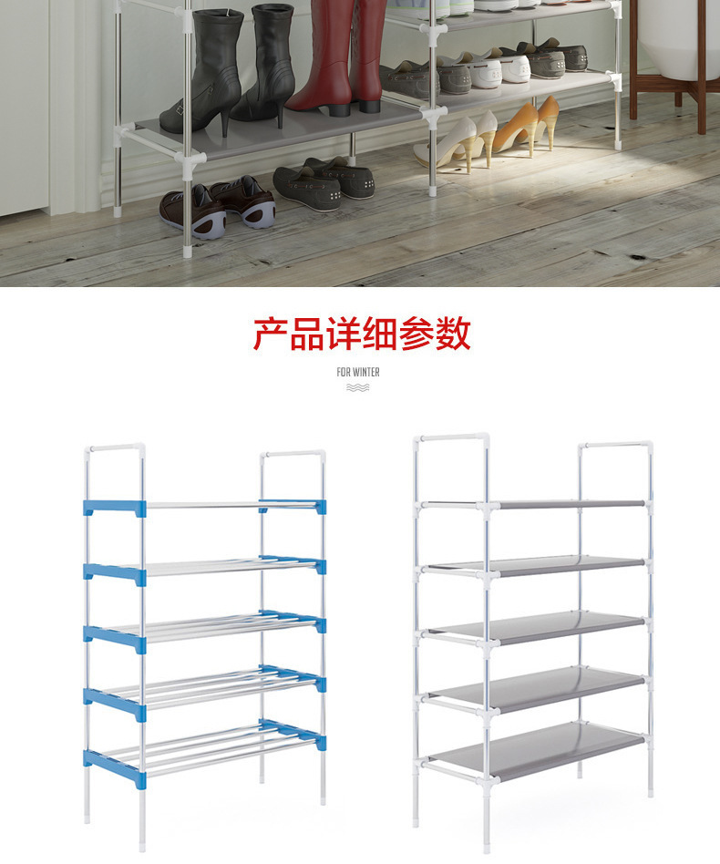 4069650641_2121282495