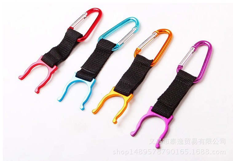 TB2HKqdkXXXXXbpXpXXXXXXXXXX_!!