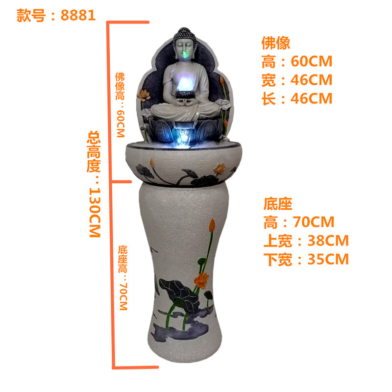 6_鍓湰00_鍓湰_鍓湰