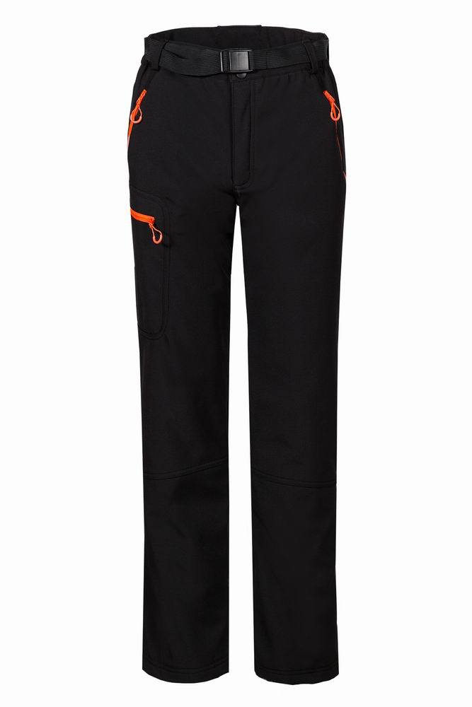 调整大小 _MG_9311