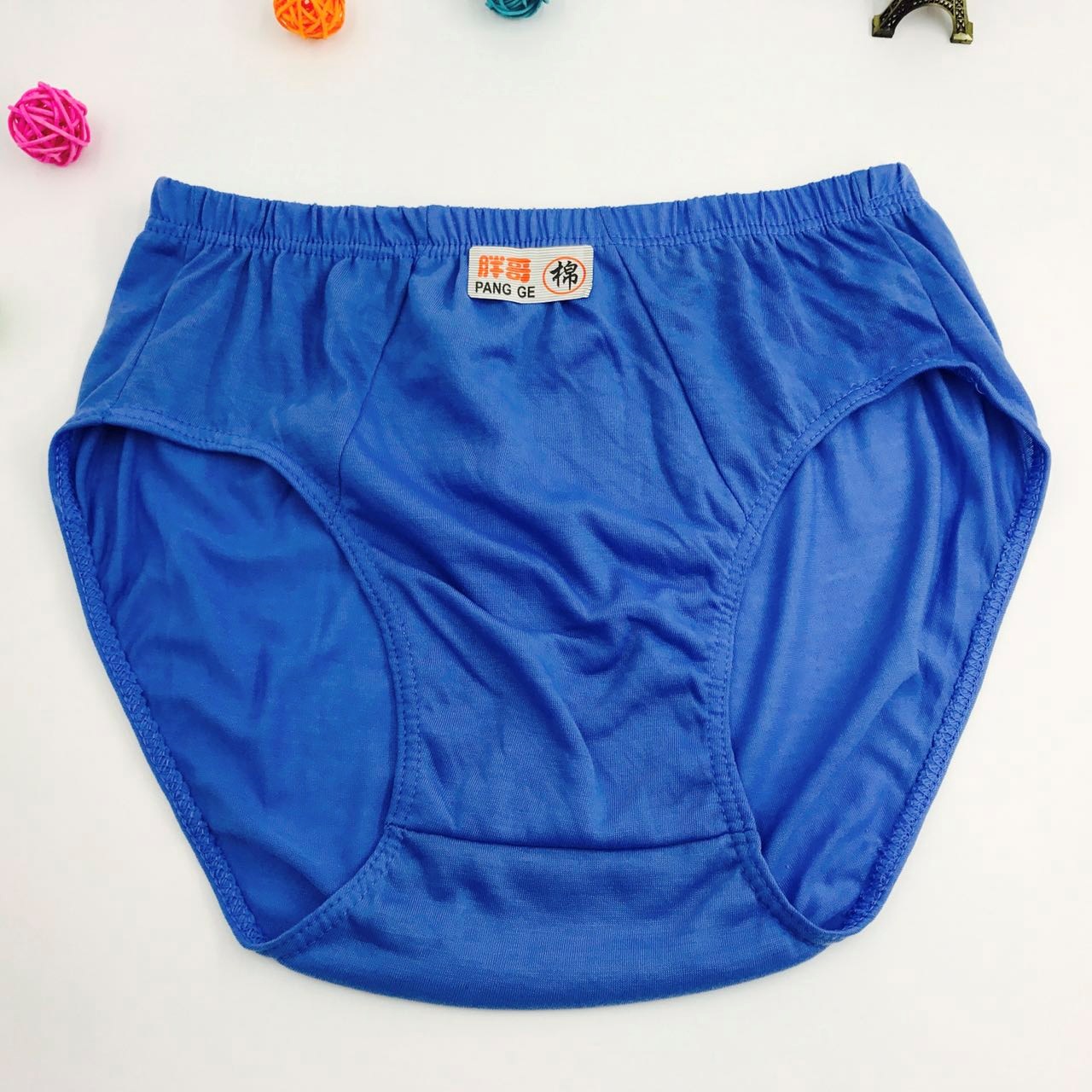 微信图片_20170523153504