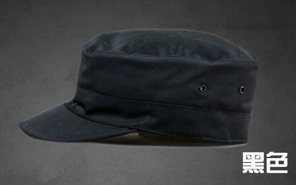 QQ图片20160222013714