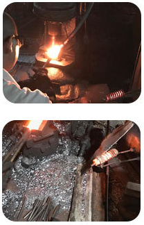 QQ图片20170320081914