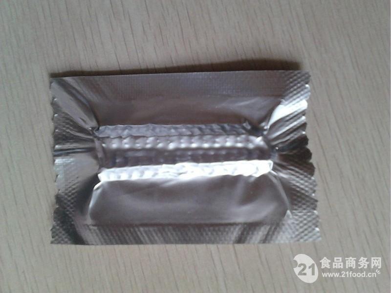 zhuchengbeier0909012