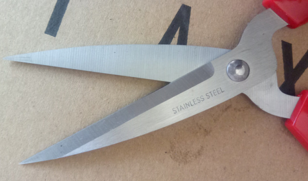 QQ图片20170517152230