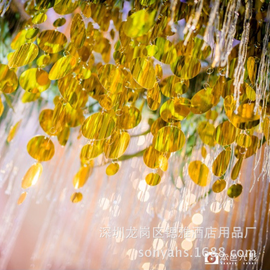 TB2r0LIc0hvOuFjSZFBXXcZgFXa_!!