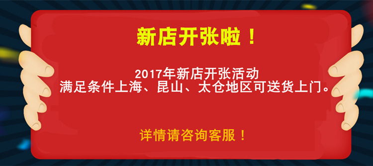 1_副本1