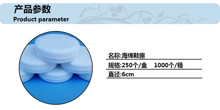 TB1pD9TKVXXXXa8XpXXXXXXXXXX_!!