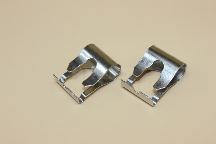 TB2JBTttR4lpuFjy1zjXXcAKpXa_!!