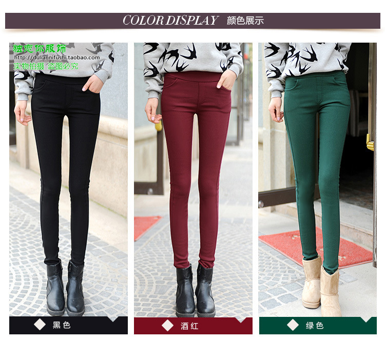 TB2Pb.tiXXXXXbIXpXXXXXXXXXX_!!