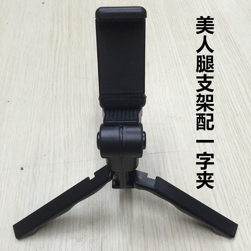 QQ图片20170902191017_副本