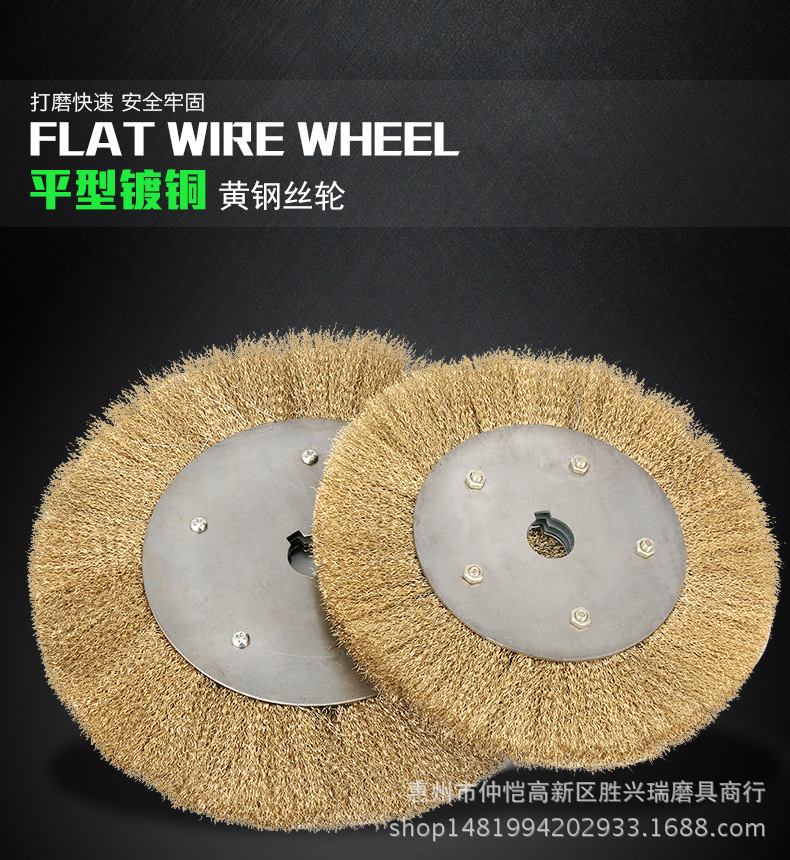 TB2IP1jc80kpuFjSsziXXa.oVXa_!!