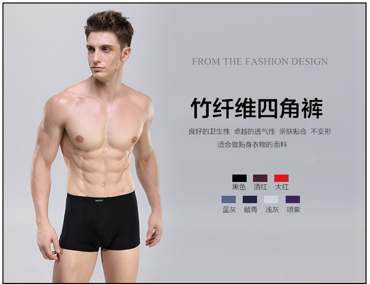 4098884825_149939114