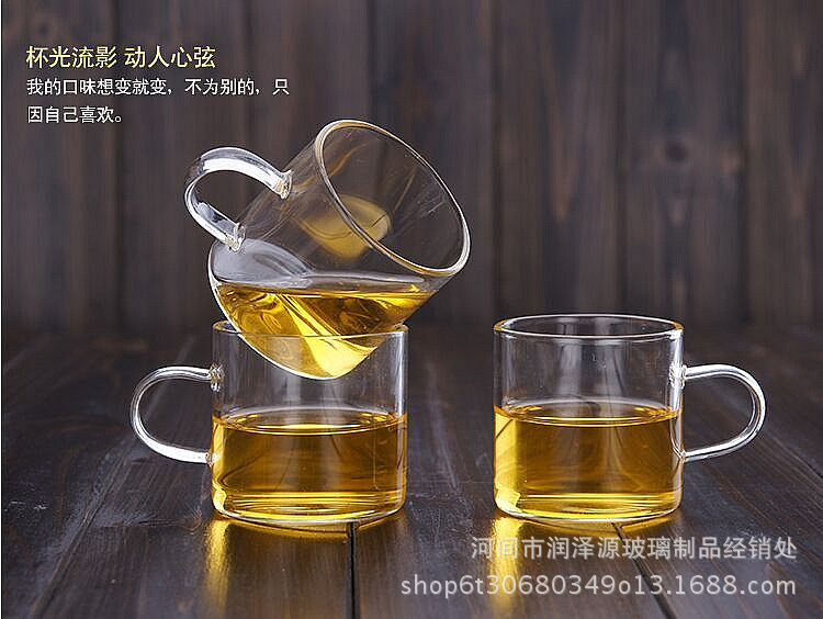 QQ鍥剧墖20171201142100