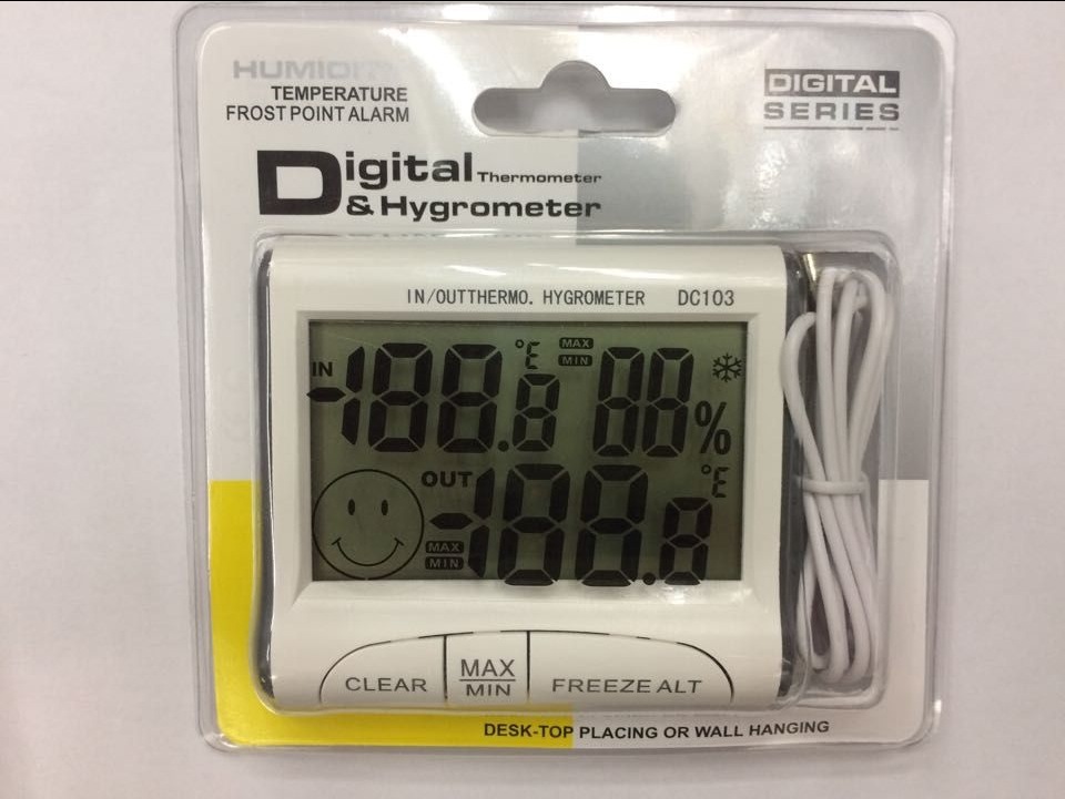 QQ图片20171114124204