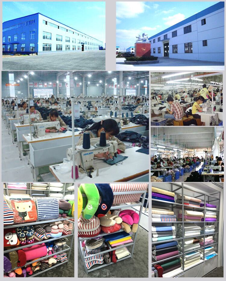 QQ图片20170314130207