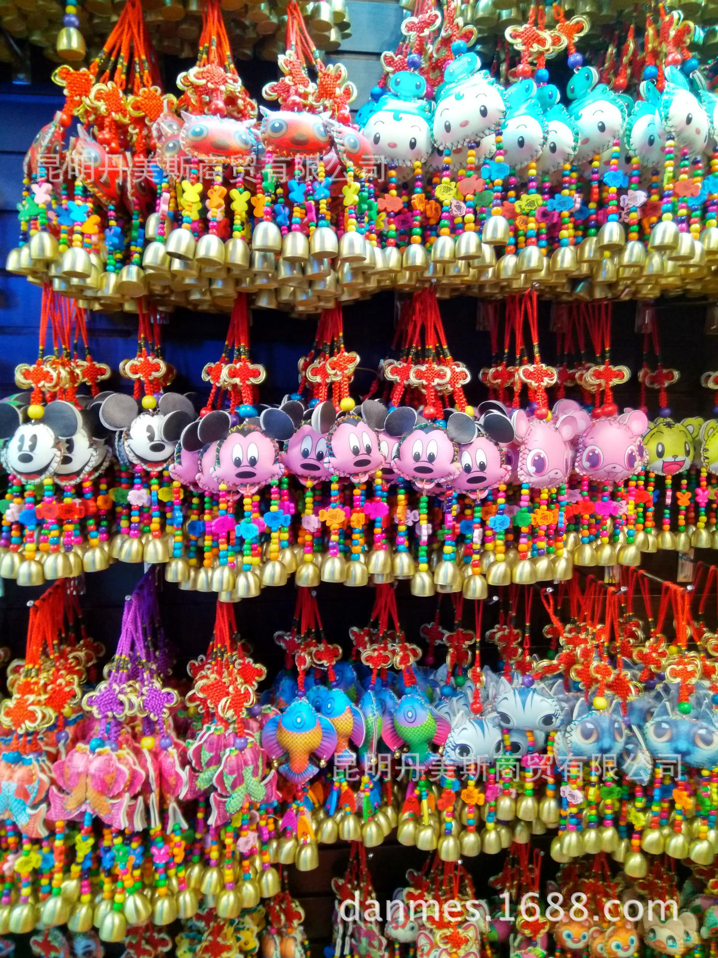 IMG_20170308_101309_HDR